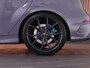 Ford Focus 2.3 RS |schuif/kantel dak|schaalstoelen|Sony|H&R verlagingsveren|bi-xenon|19"gesmede wielen|parkeer camera|cruise control|navi|bluetooth|
