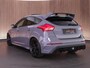 Ford Focus 2.3 RS |schuif/kantel dak|schaalstoelen|Sony|H&R verlagingsveren|bi-xenon|19"gesmede wielen|parkeer camera|cruise control|navi|bluetooth|