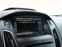 Ford Focus 2.3 RS |schuif/kantel dak|schaalstoelen|Sony|H&R verlagingsveren|bi-xenon|19"gesmede wielen|parkeer camera|cruise control|navi|bluetooth|