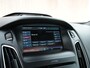 Ford Focus 2.3 RS |schuif/kantel dak|schaalstoelen|Sony|H&R verlagingsveren|bi-xenon|19"gesmede wielen|parkeer camera|cruise control|navi|bluetooth|