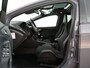 Ford Focus 2.3 RS |schuif/kantel dak|schaalstoelen|Sony|H&R verlagingsveren|bi-xenon|19"gesmede wielen|parkeer camera|cruise control|navi|bluetooth|
