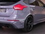 Ford Focus 2.3 RS |schuif/kantel dak|schaalstoelen|Sony|H&R verlagingsveren|bi-xenon|19"gesmede wielen|parkeer camera|cruise control|navi|bluetooth|