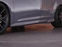 Ford Focus 2.3 RS |schuif/kantel dak|schaalstoelen|Sony|H&R verlagingsveren|bi-xenon|19"gesmede wielen|parkeer camera|cruise control|navi|bluetooth|