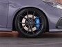 Ford Focus 2.3 RS |schuif/kantel dak|schaalstoelen|Sony|H&R verlagingsveren|bi-xenon|19"gesmede wielen|parkeer camera|cruise control|navi|bluetooth|