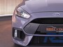 Ford Focus 2.3 RS |schuif/kantel dak|schaalstoelen|Sony|H&R verlagingsveren|bi-xenon|19"gesmede wielen|parkeer camera|cruise control|navi|bluetooth|