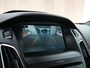 Ford Focus 2.3 RS |schuif/kantel dak|schaalstoelen|Sony|H&R verlagingsveren|bi-xenon|19"gesmede wielen|parkeer camera|cruise control|navi|bluetooth|