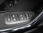 Peugeot 208 1.2 82PK Tech Edition! | Carplay | Panoramadak | Sportvelgen