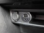 Peugeot 208 1.2 82PK Tech Edition! | Carplay | Panoramadak | Sportvelgen
