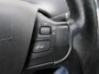 Peugeot 208 1.2 82PK Tech Edition! | Carplay | Panoramadak | Sportvelgen