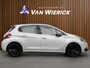 Peugeot 208 1.2 82PK Tech Edition! | Carplay | Panoramadak | Sportvelgen