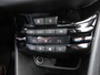 Peugeot 208 1.2 82PK Tech Edition! | Carplay | Panoramadak | Sportvelgen