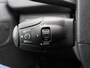 Peugeot 208 1.2 82PK Tech Edition! | Carplay | Panoramadak | Sportvelgen