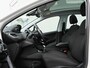 Peugeot 208 1.2 82PK Tech Edition! | Carplay | Panoramadak | Sportvelgen