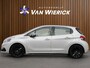 Peugeot 208 1.2 82PK Tech Edition! | Carplay | Panoramadak | Sportvelgen