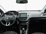 Peugeot 208 1.2 82PK Tech Edition! | Carplay | Panoramadak | Sportvelgen