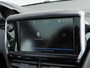 Peugeot 208 1.2 82PK Tech Edition! | Carplay | Panoramadak | Sportvelgen