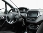 Peugeot 208 1.2 82PK Tech Edition! | Carplay | Panoramadak | Sportvelgen