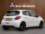 Peugeot 208 1.2 82PK Tech Edition! | Carplay | Panoramadak | Sportvelgen