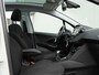 Peugeot 208 1.2 82PK Tech Edition! | Carplay | Panoramadak | Sportvelgen
