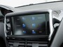 Peugeot 208 1.2 82PK Tech Edition! | Carplay | Panoramadak | Sportvelgen