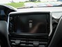 Peugeot 208 1.2 82PK Tech Edition! | Carplay | Panoramadak | Sportvelgen