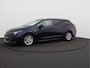 Suzuki Swace 1.8 Hybrid Select/ afneembare trekhaak!