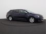 Suzuki Swace 1.8 Hybrid Select/ afneembare trekhaak!