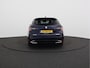 Suzuki Swace 1.8 Hybrid Select/ afneembare trekhaak!