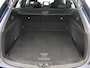 Suzuki Swace 1.8 Hybrid Select/ afneembare trekhaak!