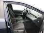 Suzuki Swace 1.8 Hybrid Select/ afneembare trekhaak!