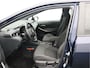 Suzuki Swace 1.8 Hybrid Select/ afneembare trekhaak!