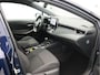Suzuki Swace 1.8 Hybrid Select/ afneembare trekhaak!