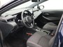 Suzuki Swace 1.8 Hybrid Select/ afneembare trekhaak!