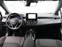 Suzuki Swace 1.8 Hybrid Select/ afneembare trekhaak!