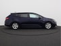 Suzuki Swace 1.8 Hybrid Select/ afneembare trekhaak!