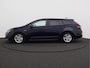 Suzuki Swace 1.8 Hybrid Select/ afneembare trekhaak!