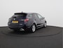 Suzuki Swace 1.8 Hybrid Select/ afneembare trekhaak!