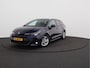 Suzuki Swace 1.8 Hybrid Select/ afneembare trekhaak!