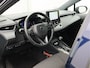 Suzuki Swace 1.8 Hybrid Select/ afneembare trekhaak!