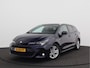 Suzuki Swace 1.8 Hybrid Select/ afneembare trekhaak!