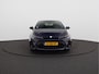 Suzuki Swace 1.8 Hybrid Select/ afneembare trekhaak!