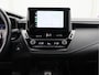 Suzuki Swace 1.8 Hybrid Select/ afneembare trekhaak!