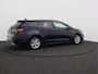 Suzuki Swace 1.8 Hybrid Select/ afneembare trekhaak!
