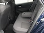 Suzuki Swace 1.8 Hybrid Select/ afneembare trekhaak!