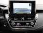 Suzuki Swace 1.8 Hybrid Select/ afneembare trekhaak!
