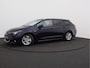 Suzuki Swace 1.8 Hybrid Select/ afneembare trekhaak!