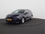 Suzuki Swace 1.8 Hybrid Select/ afneembare trekhaak!