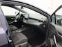 Suzuki Swace 1.8 Hybrid Select/ afneembare trekhaak!