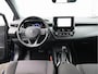 Suzuki Swace 1.8 Hybrid Select/ afneembare trekhaak!