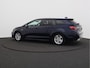 Suzuki Swace 1.8 Hybrid Select/ afneembare trekhaak!